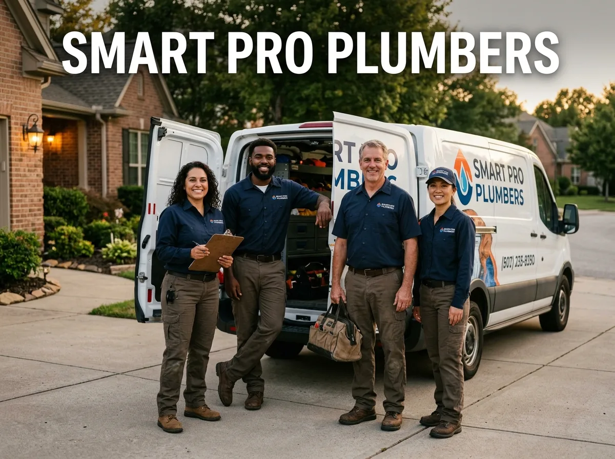 Water Heater Repair company in Hamilton, VA
