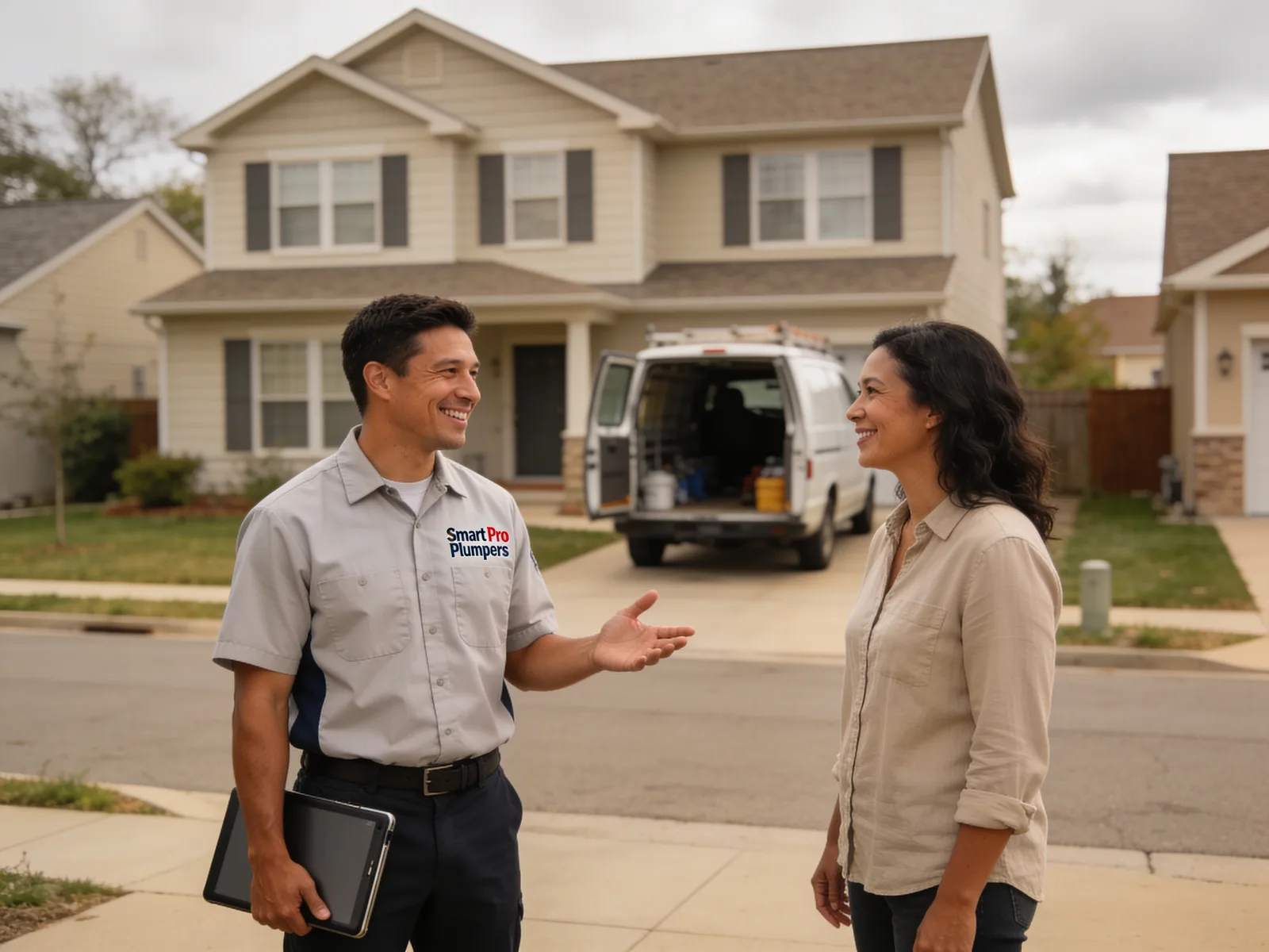 Water Heater Repair Hamilton, VA FAQs